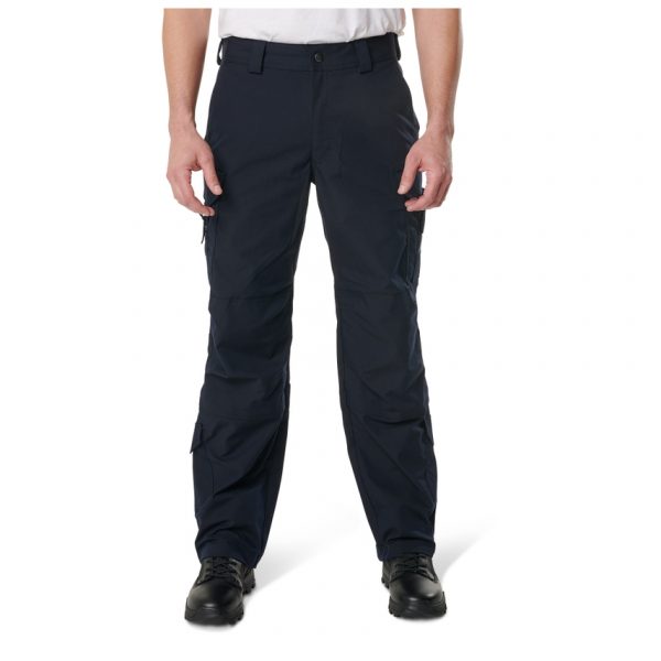 Men’s 5.11Taclite EMS Pants Shop