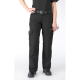 Womens Taclite EMS Pant