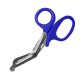 7" EMT Scissors