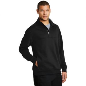 トップス CORNERSTONE SHORT PULLOVERS (DARK GREY) Sweatshirts/Fleece | CornerStone