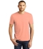 District ® Perfect Tri®Tee