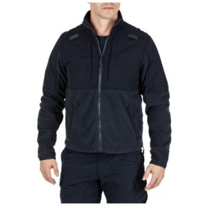 5.11 Tactical Fleece 2.0 Shop